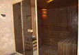 Kupić Mieszkanie do wynajęcia w Alanyi, obszar Tosmur - umeblowane, przestronny taras, luksusowy kompleks, 250m plaża 26 