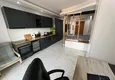 Dostępny zakup Mieszkanie typu studio w kompleksie pod klucz na pierwszej plaży - Alanya, Mahmutlar area 2