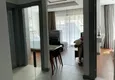 Dostępny zakup Wynajem mieszkania w centrum Alanyi to świetne rozwiązanie na wakacje nad morzem 2 