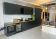 Dostępny zakup Mieszkanie typu studio w kompleksie pod klucz na pierwszej plaży - Alanya, Mahmutlar area 3