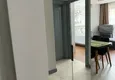 Dostępny zakup Wynajem mieszkania w centrum Alanyi to świetne rozwiązanie na wakacje nad morzem 3 
