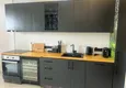 Dostępny zakup Mieszkanie typu studio w kompleksie pod klucz na pierwszej plaży - Alanya, Mahmutlar area 4