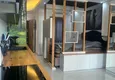 Dostępny zakup Mieszkanie typu studio w kompleksie pod klucz na pierwszej plaży - Alanya, Mahmutlar area 6