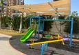 Kupić Mieszkanie typu studio w kompleksie pod klucz na pierwszej plaży - Alanya, Mahmutlar area 7