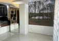 Dostępny zakup Mieszkanie typu studio w kompleksie pod klucz na pierwszej plaży - Alanya, Mahmutlar area 7
