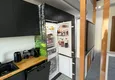 Dostępny zakup Mieszkanie typu studio w kompleksie pod klucz na pierwszej plaży - Alanya, Mahmutlar area 8