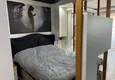 Dostępny zakup Mieszkanie typu studio w kompleksie pod klucz na pierwszej plaży - Alanya, Mahmutlar area 9