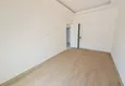 Dostępny zakup Mieszkanie 1+1 z wykończeniem w nowym kompleksie - Alanya, obszar Oba 6 