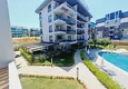 Dostępny zakup Mieszkanie 1+1 w nowoczesnym kompleksie w dzielnicy Oba, Alanya - bezpośrednio od właściciela 10
