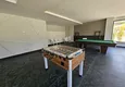 Kupić Mieszkanie 1+1 w dzielnicy Oba - najlepsza nieruchomość w Alanyi 12