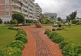 Kupić Mieszkanie 2+1 umeblowane od właściciela w kompleksie z prywatną plażą - Demirtas, Alanya 13