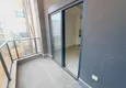 Dostępny zakup Mieszkanie 1+1 z wykończeniem w nowym kompleksie - Alanya, obszar Oba 8 
