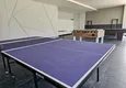 Kupić Mieszkanie 1+1 w nowoczesnym kompleksie w dzielnicy Oba, Alanya - bezpośrednio od właściciela 13