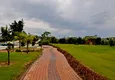 Kupić Mieszkanie 2+1 umeblowane od właściciela w kompleksie z prywatną plażą - Demirtas, Alanya 14