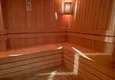 Kupić Mieszkanie 1+1 umeblowane 250 metrów od morza - centrum Alanyi, plaża Kleopatry 15
