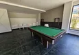 Kupić Mieszkanie 1+1 w dzielnicy Oba - najlepsza nieruchomość w Alanyi 14