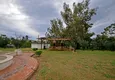Kupić Mieszkanie 2+1 umeblowane od właściciela w kompleksie z prywatną plażą - Demirtas, Alanya 15