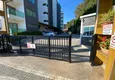 Kupić Umeblowane mieszkanie 1+1 z widokiem na morze w luksusowym kompleksie - Kargycak, pierwsza linia brzegowa 13