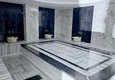 Kupić Mieszkanie 1+1 w nowoczesnym kompleksie w dzielnicy Oba, Alanya - bezpośrednio od właściciela 20