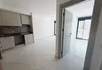 Dostępny zakup Mieszkanie 1+1 w nowoczesnym kompleksie w dzielnicy Oba, Alanya - bezpośrednio od właściciela 1