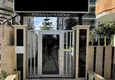 Kupić Mieszkanie 1+1 umeblowane 250 metrów od morza - centrum Alanyi, plaża Kleopatry 5