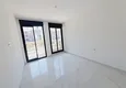 Dostępny zakup Mieszkanie 1+1 w nowoczesnym kompleksie w dzielnicy Oba, Alanya - bezpośrednio od właściciela 4