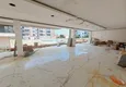 Kupić Mieszkanie 1+1 z wykończeniem w nowym kompleksie - Alanya, obszar Oba 4 