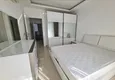Dostępny zakup Mieszkanie 1+1 umeblowane 250 metrów od morza - centrum Alanyi, plaża Kleopatry 4