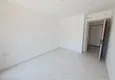 Dostępny zakup Mieszkanie 1+1 w nowoczesnym kompleksie w dzielnicy Oba, Alanya - bezpośrednio od właściciela 5