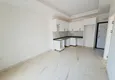 Dostępny zakup Mieszkanie 1+1 z wykończeniem w nowym kompleksie - Alanya, obszar Oba 1 