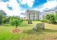 Kupić Mieszkanie 2+1 umeblowane od właściciela w kompleksie z prywatną plażą - Demirtas, Alanya 9