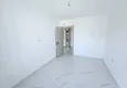 Dostępny zakup Mieszkanie 1+1 w dzielnicy Oba - najlepsza nieruchomość w Alanyi 6