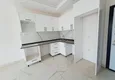 Dostępny zakup Mieszkanie 1+1 z wykończeniem w nowym kompleksie - Alanya, obszar Oba 2 
