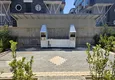 Kupić Mieszkanie 1+1 w nowoczesnym kompleksie w dzielnicy Oba, Alanya - bezpośrednio od właściciela 7