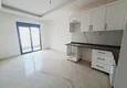Dostępny zakup Mieszkanie 1+1 z wykończeniem w nowym kompleksie - Alanya, obszar Oba 3 