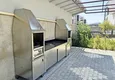 Kupić Mieszkanie 1+1 w nowoczesnym kompleksie w dzielnicy Oba, Alanya - bezpośrednio od właściciela 8