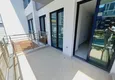 Dostępny zakup Mieszkanie 1+1 w nowoczesnym kompleksie w dzielnicy Oba, Alanya - bezpośrednio od właściciela 7