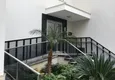 Kupić Mieszkanie 1+1 umeblowane 250 metrów od morza - centrum Alanyi, plaża Kleopatry 11