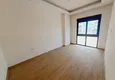Dostępny zakup Mieszkanie 1+1 z wykończeniem w nowym kompleksie - Alanya, obszar Oba 5 