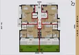 Kupuj taniej Nowoczesny kompleks mieszkaniowy w Konyaalti, Antalya - w budowie 4