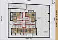 Kupuj taniej Nowoczesny kompleks mieszkaniowy w Konyaalti, Antalya - w budowie 7