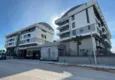 Kupić Mieszkanie 2+1 w prestiżowym luksusowym kompleksie - Antalya, Konyaalti 1