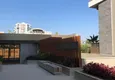Kupić Mieszkanie 2+1 w prestiżowym luksusowym kompleksie - Antalya, Konyaalti 12