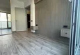 Dostępny zakup Penthouse duplex 2+1 z sauną w dzielnicy Konyaalti, Antalya - kompleks segmentu Comfort 10