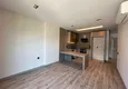 Dostępny zakup Mieszkanie 2+1 w prestiżowym luksusowym kompleksie - Antalya, Konyaalti 10
