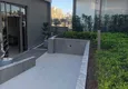 Kupić Penthouse duplex 2+1 z sauną w dzielnicy Konyaalti, Antalya - kompleks segmentu Comfort 10