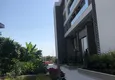 Kupić Mieszkanie 2+1 w prestiżowym luksusowym kompleksie - Antalya, Konyaalti 13