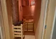 Dostępny zakup Penthouse duplex 2+1 z sauną w dzielnicy Konyaalti, Antalya - kompleks segmentu Comfort 11