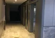 Kupić Penthouse duplex 2+1 z sauną w dzielnicy Konyaalti, Antalya - kompleks segmentu Comfort 11