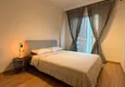 Dostępny zakup Mieszkanie 1+1 od właściciela z pełnym umeblowaniem - Antalya, dzielnica Kepez 13